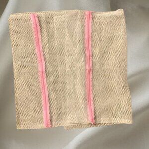 Laundry Bags - Pack of 2 - Never used - NWOT